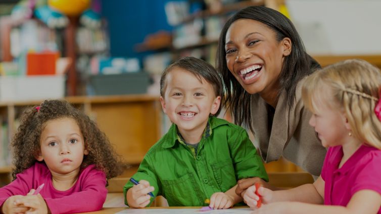 xr:d:DAFdGPSZZIY:6,j:43195606194,t:23031316